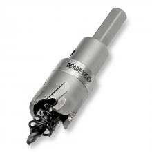 Ideal Industries - Canada 36-801 - Deadeye™ Carbide-Tipped Hole Cutter 7/8"