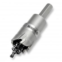 Ideal Industries - Canada 36-802 - Deadeye™ Carbide-Tipped Hole Cutter 1"