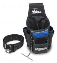 Ideal Industries - Canada 37-022 - Pro Series Service Pouch