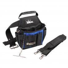 Ideal Industries - Canada 37-026 - Tool Pouch