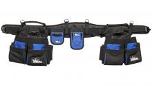 Ideal Industries - Canada 37-071 - Pro Series Tool Belt System Bundle