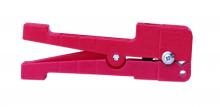 Ideal Industries - Canada 45-403 - Ringer™ Shielded Cable Stripper (STD)