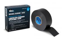 Ideal Industries - Canada 46-130C-1.5X30 - Wire Armour™ Linerless Rubber Tape, 1/2"