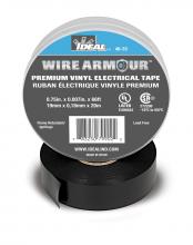 Ideal Industries - Canada 46-33 - Wire Armour™ Premium Grade Tape