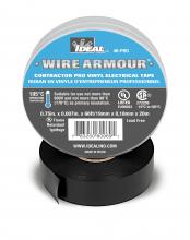 Ideal Industries - Canada 46-PRO - Wire Armour™ Contractor Pro Tape