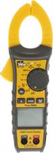 Ideal Industries - Canada 61-737 - Clamp Meter 400A AC TRMS w/NCVT & Temp