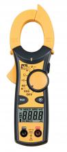 Ideal Industries - Canada 61-744 - Clamp-Pro™ Clamp Meter 600A AC