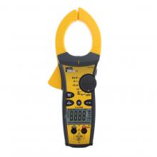 Ideal Industries - Canada 61-775 - TightSight™ Clamp Meter 1000A AC/DC TRMS