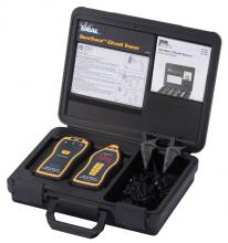 Ideal Industries - Canada 61-955 - SureTrace™ 955 Circuit Tracer Kit