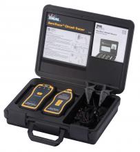 Ideal Industries - Canada 61-957 - SureTrace™ 957 Circuit Tracer Kit