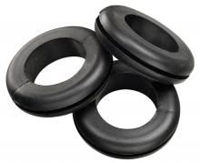 Ideal Industries - Canada 774113 - 1/2” Grommets (25/PK)