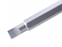 Ideal Industries - Canada 78-0214 - Slotted Power Bit 3/16"x2"