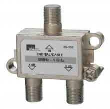 Ideal Industries - Canada 85-132 - 1 GHz 2-Way Splitters