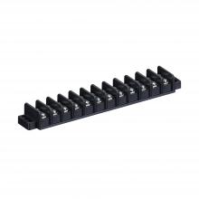 Ideal Industries - Canada 89-212 - 89-200 Series Terminal Strips 12-Poles