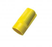 Ideal Industries - Canada B1-1 - B-CAP® Wire Connectors B1 YL (100/BX)