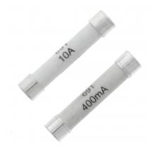 Ideal Industries - Canada F-337P - Replacement Fuses for 61-337 Multimeter