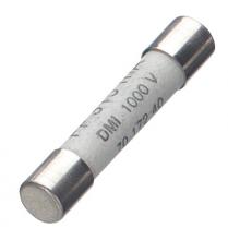 Ideal Industries - Canada F-797 - Replacement Fuse 315mA/1000V