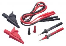 Ideal Industries - Canada TL-795 - Test Lead Set for 61-795