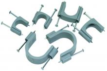 Ideal Industries - Canada BSER2-25 - Plastic Ins. Service Ent. Straps (25/BG)