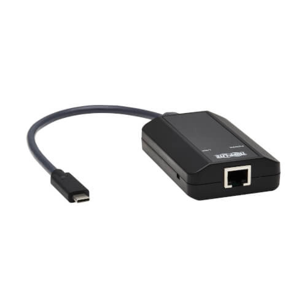 NETDIRECT USB-C SRVR INTRFCE