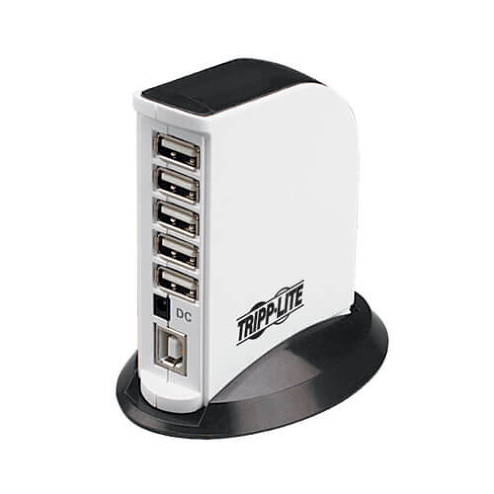 7PORT USB2.0 HUB