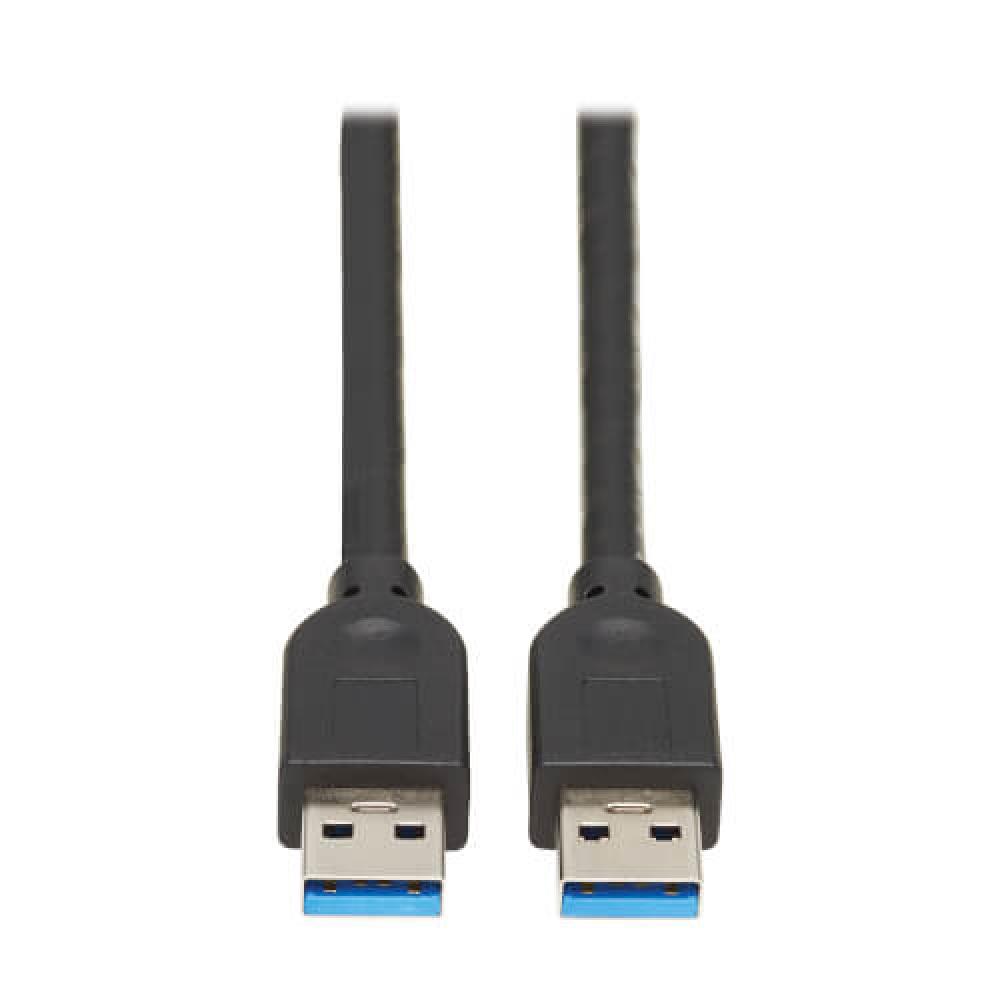 10FT USB3.2 A/A CBL