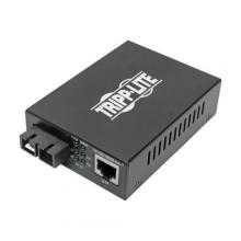 Tripp Lite N785-INT-PSCMM2 - N785-INT-PSCMM2,1310NM MEDCNVT