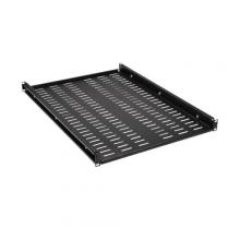 Tripp Lite SRSHELF4PHDVENT - SRSHELF4PHDVENT