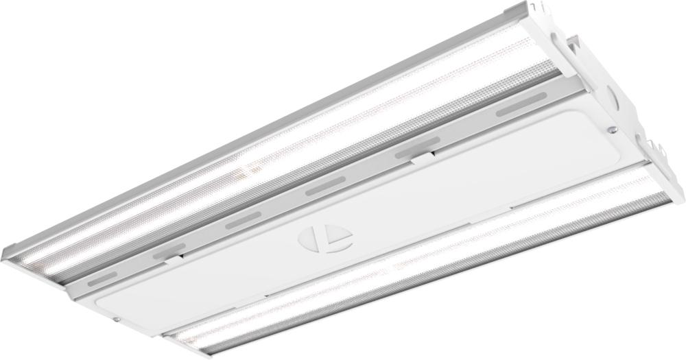 Compact Pro High Bay, LED, 30,000LM, Sta