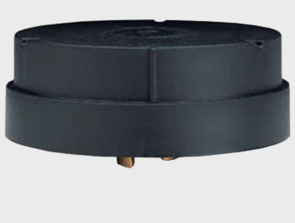 Shorting Cap accessory, shorting cap bla