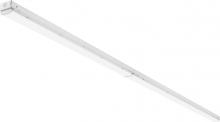 Acuity Brands MNSS L96 14000LM MVOLT GZ10 40K - Strip Light