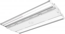 Acuity Brands CPHB 30000LM SEF GCL MD MVOLT GZ10 50K 80CRI CNP - Compact Pro High Bay, LED, 30,000LM, Sta