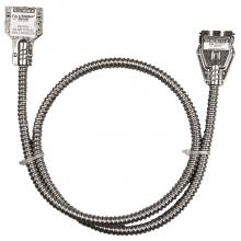 Acuity Brands CE 240 D U 11 M10 - Modular Wiring