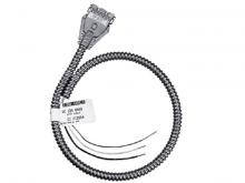 Acuity Brands DC 120 E U 03 M10 - Modular Wiring