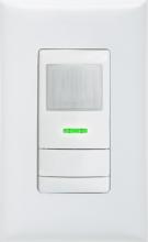 Acuity Brands NWSX PDT WH - Occupancy Sensor