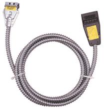 Acuity Brands OC2 277 12/2G 13 M5 - Modular Wiring