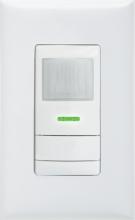 Acuity Brands NWSX LV WH - Occupancy Sensor