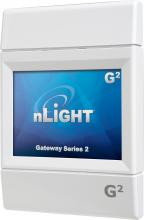 Acuity Brands NGWY2 GFX - Gateway