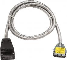 Acuity Brands OC2 120 12/2G 09 M10 - Modular Wiring