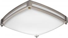 Acuity Brands FMSSATL 13 14840 BN M4 - Flush Mount