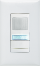 Acuity Brands NWSX PDT LV WH - Occupancy Sensor