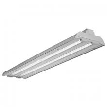 Acuity Brands MSL 12000LM SBL 120/277 EZ1 32K 80CRI SPD GLR CS - LED Low Bay , 12,000LM, Straight blade l