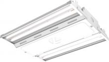 Acuity Brands CPHB 18LM MVOLT 40K LSXR6 - Compact Pro High Bay, LED, 18LM, 120V-27