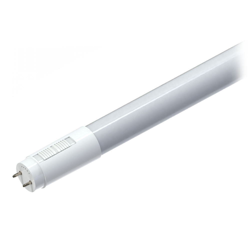 T8 3FT 9W 25WEQ GLASS TYPE B SD 5CCT CRI80 120-277V