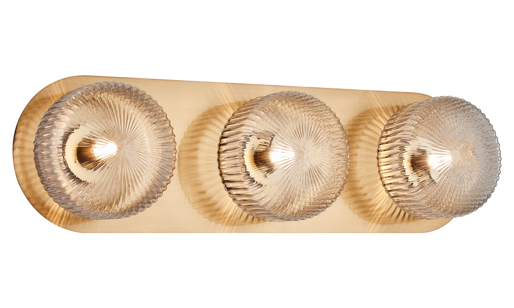 Knobbel Wall Sconce