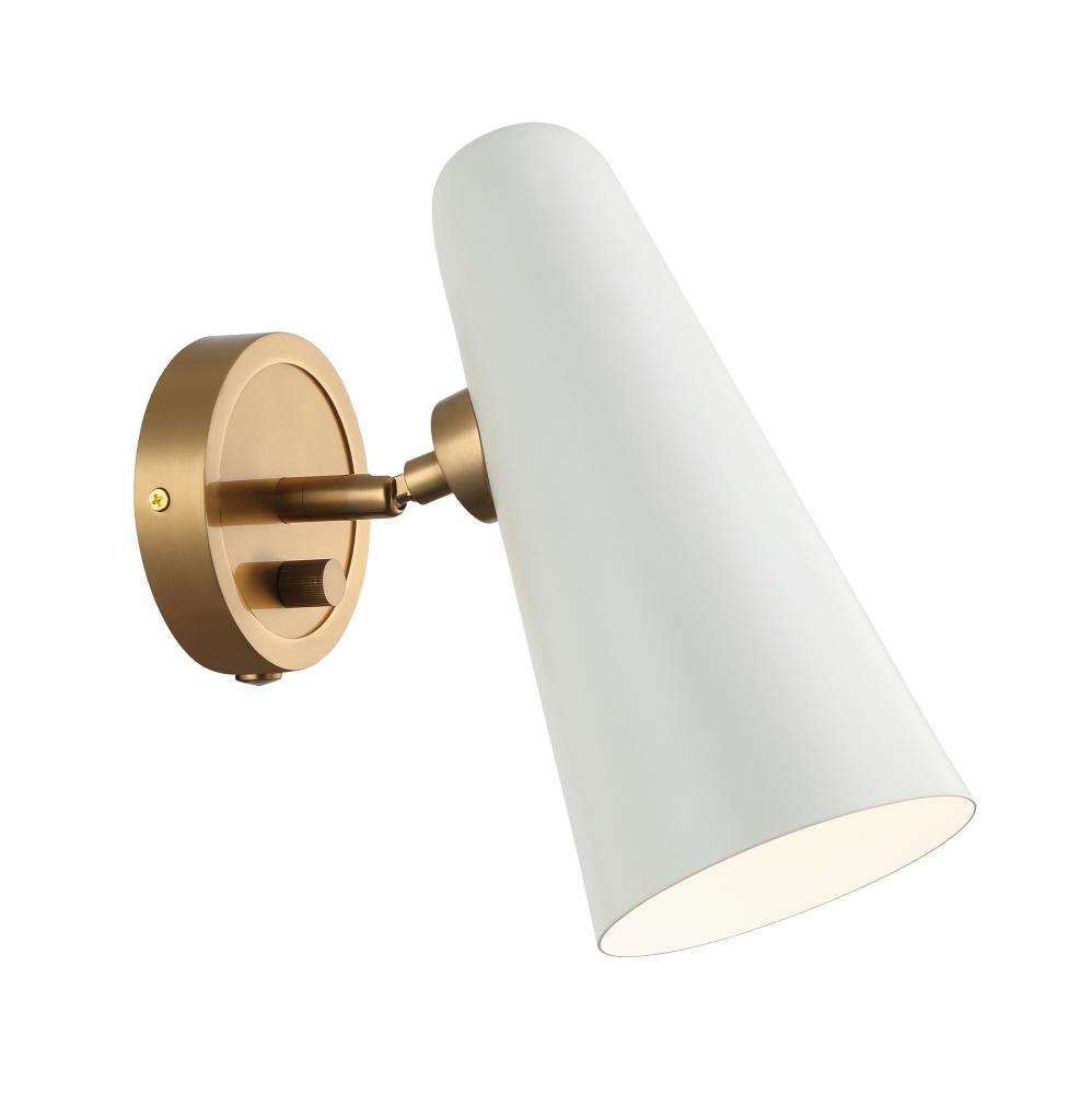 Blink Wall Sconce