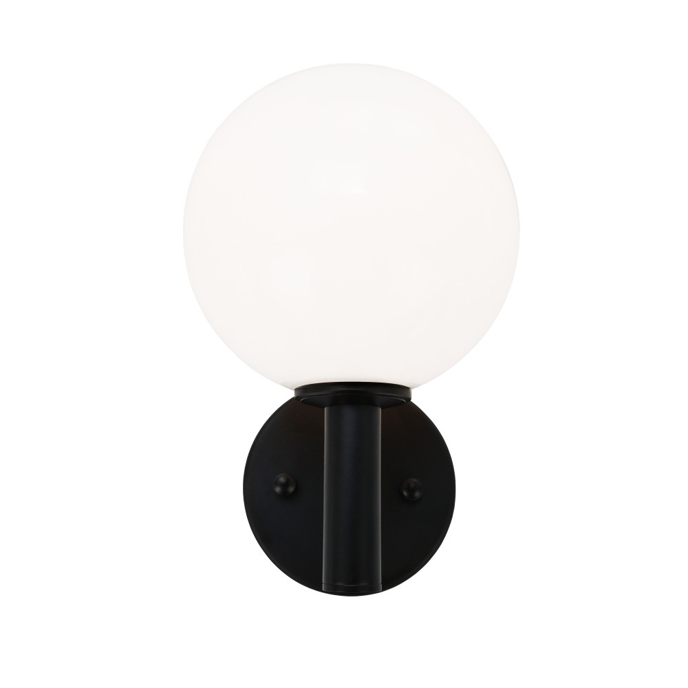 Cosmo Wall Sconce