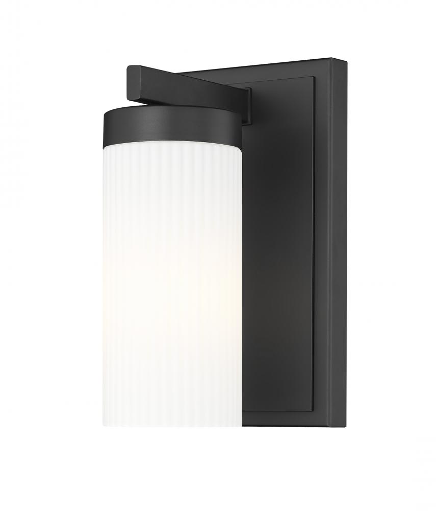 1 Light Wall Sconce