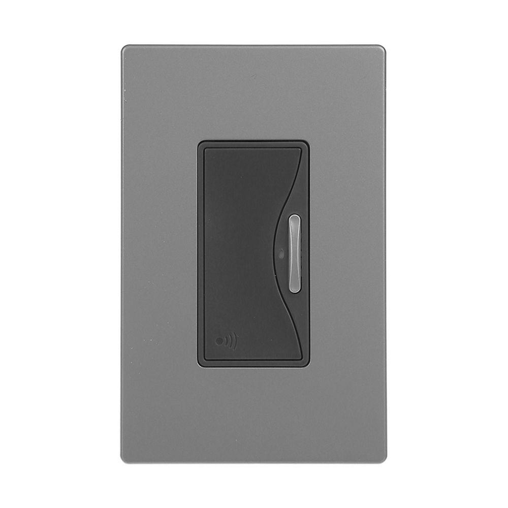 Z-Wave Battery Switch/Dimmer, SG