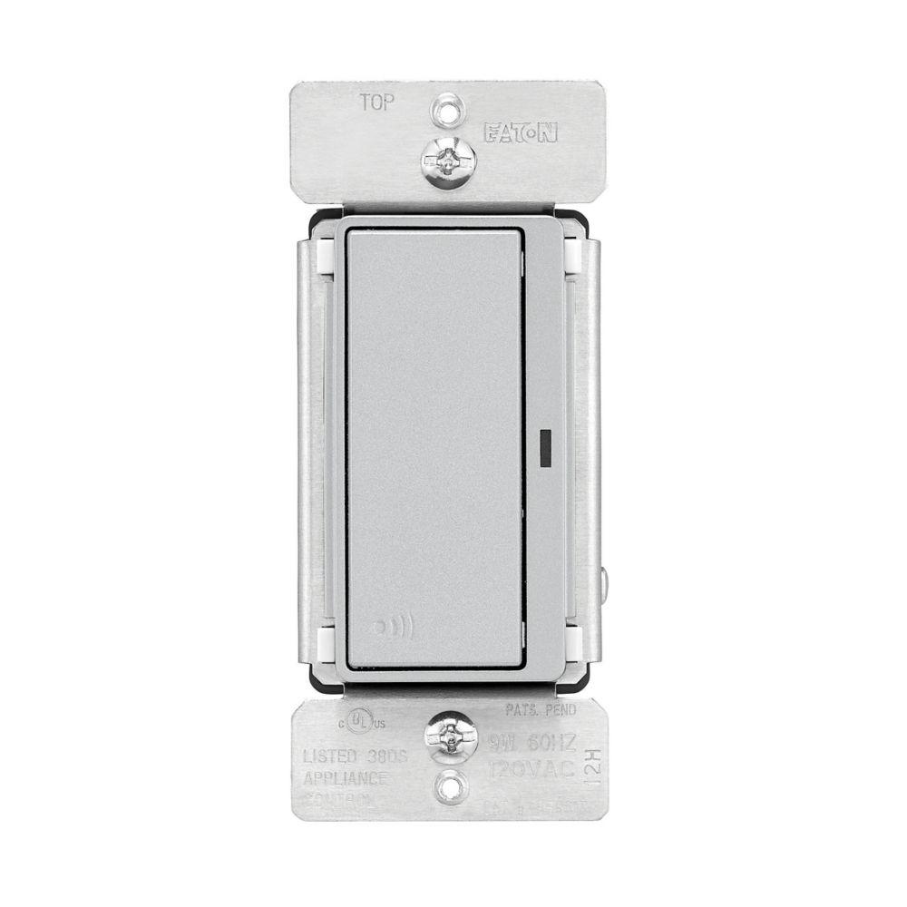 Eaton Z-Wave plus accessory switch